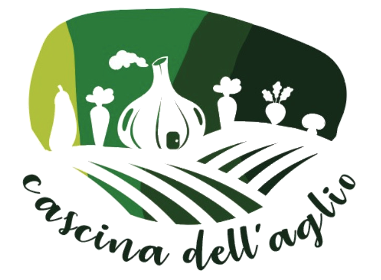 Cascina dell'Aglio
